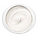 CLARINS    BODY SHAPING  CREM 20ML